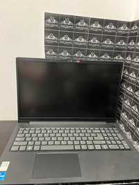Hope Amanet P5-Laptop Lenovo V15 G3 IAP, i3-1215U/RAM 8 GB /SSD 256