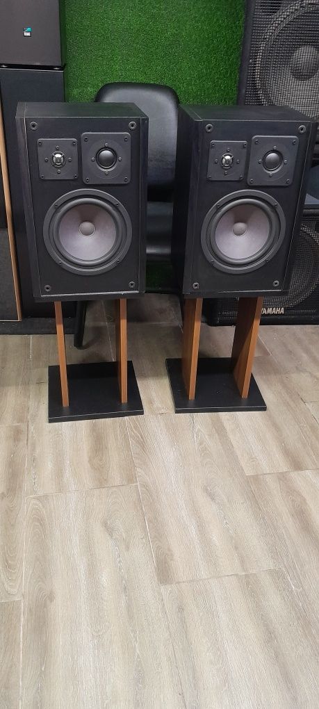 3-тонколони WEGA DIRECT 500