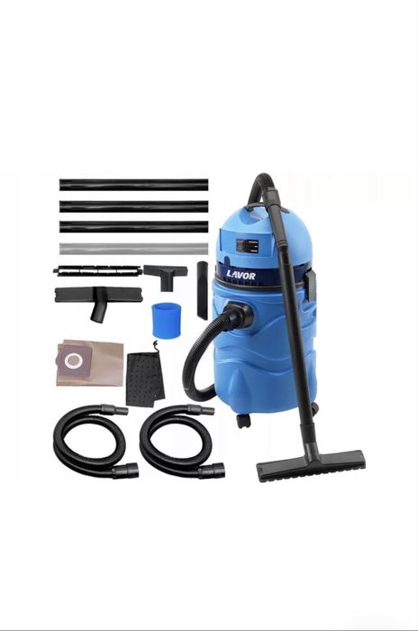 Lavor swimmy aspirator piscina/ mal