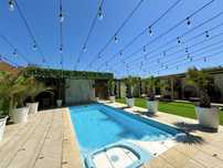Vila Petreceri-Majorat -Piscina-Inchiriere evenimente private-Majorat
