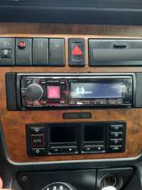 CD.player ALPINE