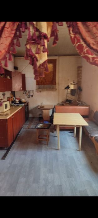 Дом участок Миробадский район 3.62 сот