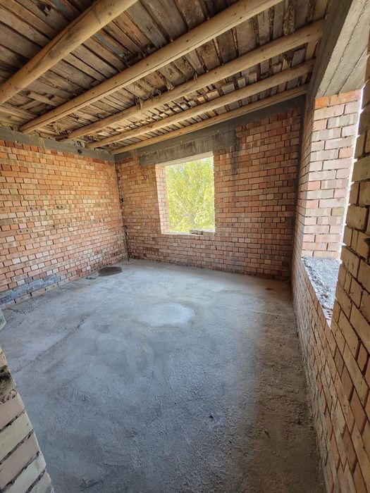 Keles raygaz kochada karobka