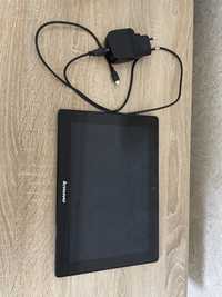 Продам планшет Lenovo Idea Tab S6000-H