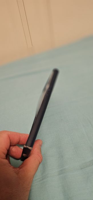 Vand husa Samsung Galaxy S23 Ultra