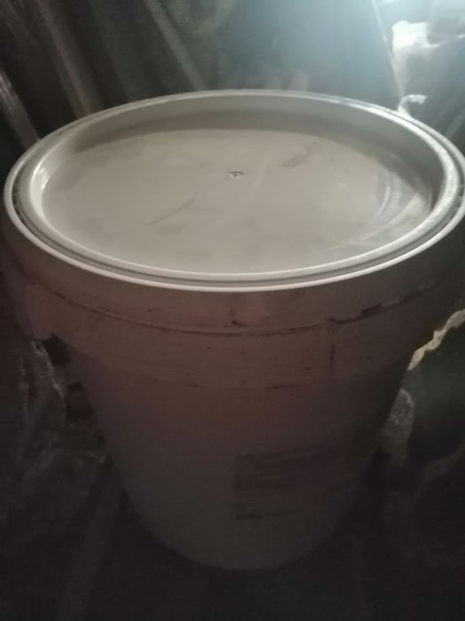 Продам ведра 30 литровые