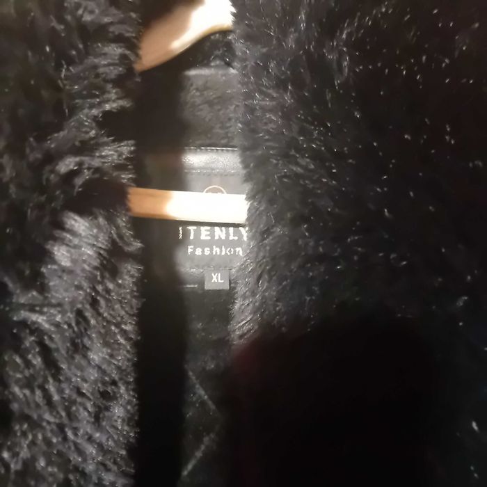 Кожухчета и манта