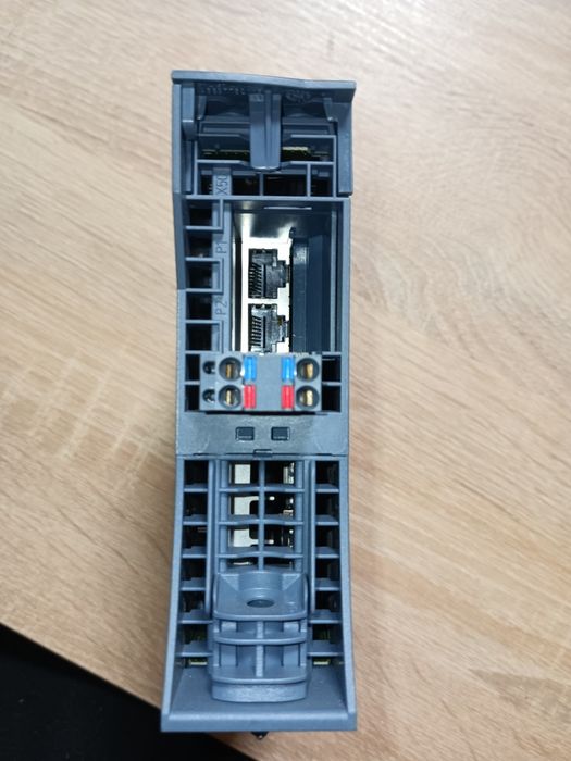 Siemens Simatic S7-1500 CPU 1513-1PN 6ES7513-1AL02-0AB0