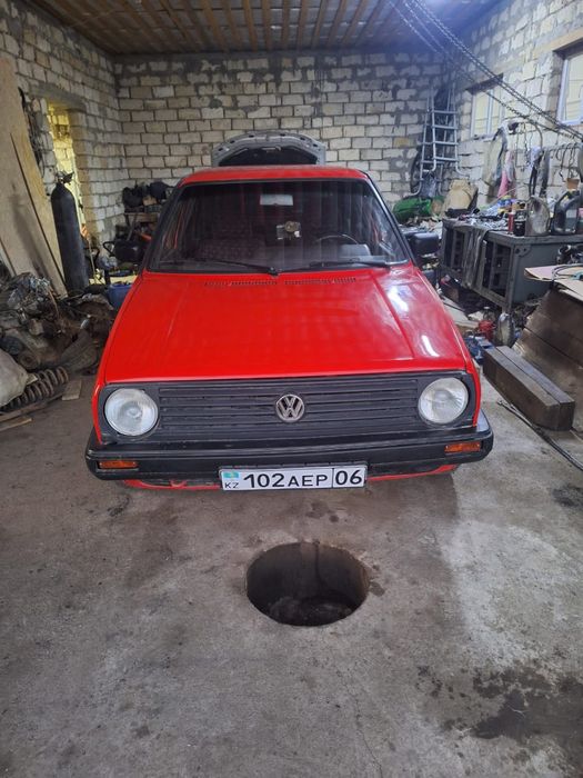 Продам Фольксваген