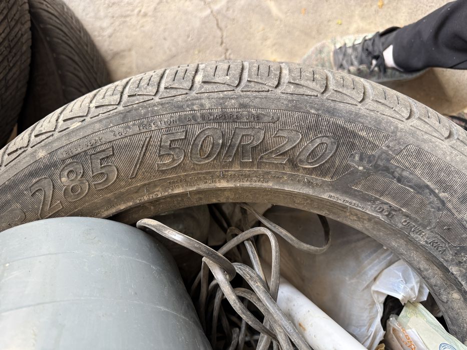 balon sotiladi xolati ortacha yurib turgan mowinadan echilga kimga ker