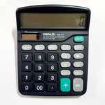 calculator casio