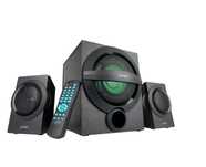 F&D A140X Bluetooth