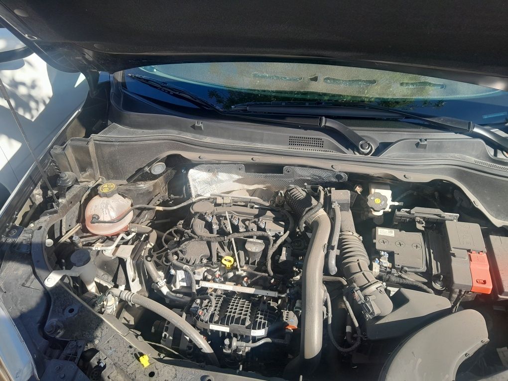 Tracker 2 ls 2023 yil