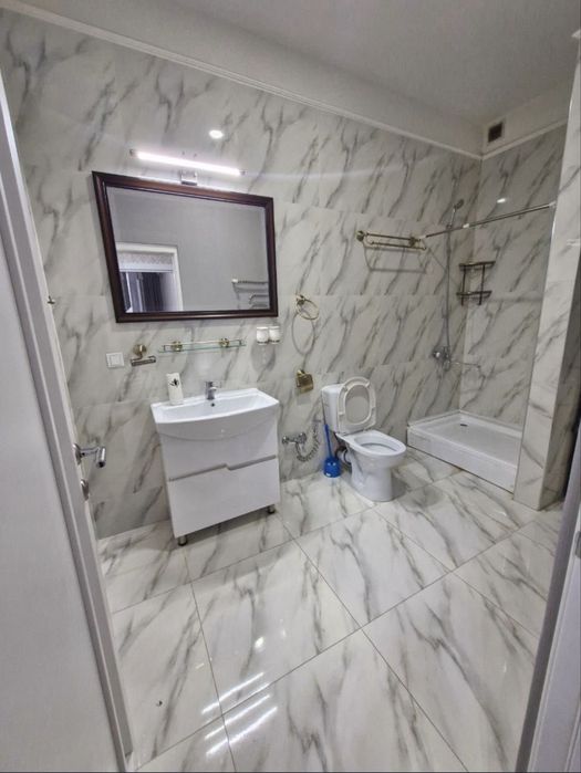 Аренда 1 ком Октепа сохил буйи 500$