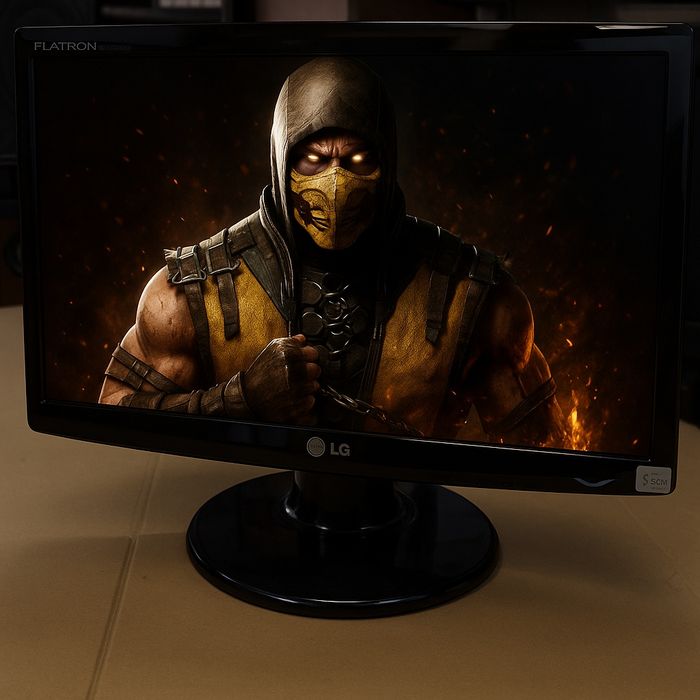 Продаю системный блок