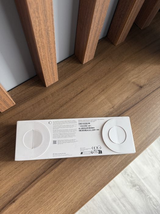 Apple Watch 10 42MM Cellular - Nou - Sigilat