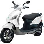 Inchiriez scutere 49cc Glovo/Tazz/Bolt Food sau activitati adiacente