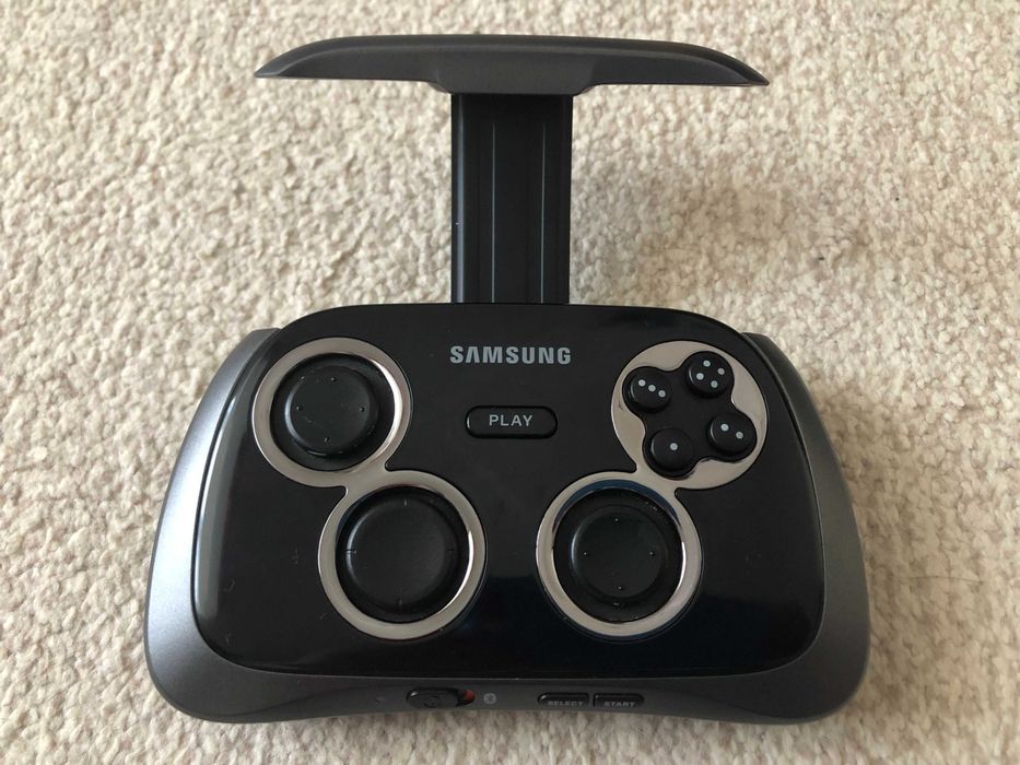 Gamepad controller wireless Samsung GP20 Bluetooth pentru telefon