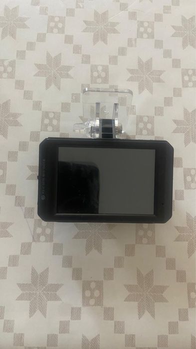 Продается б/у 30тыс чисто корея!