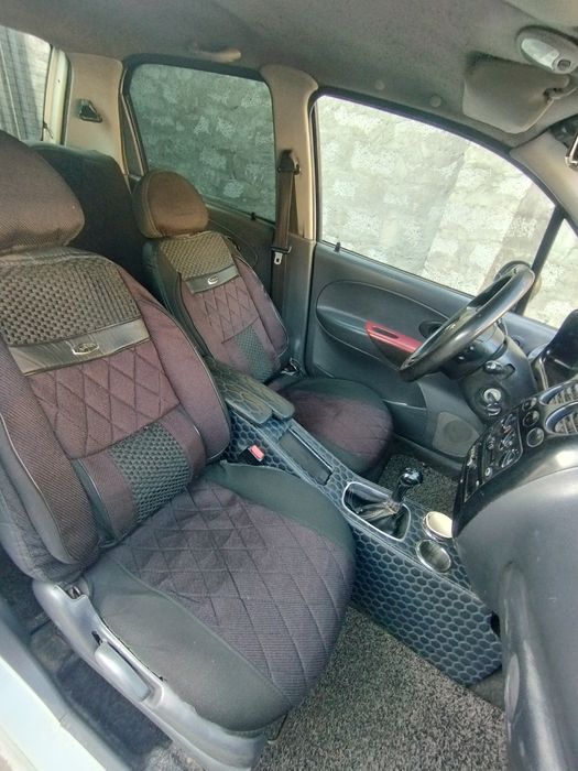 Матиз сотилади тошкент  яшнабод район