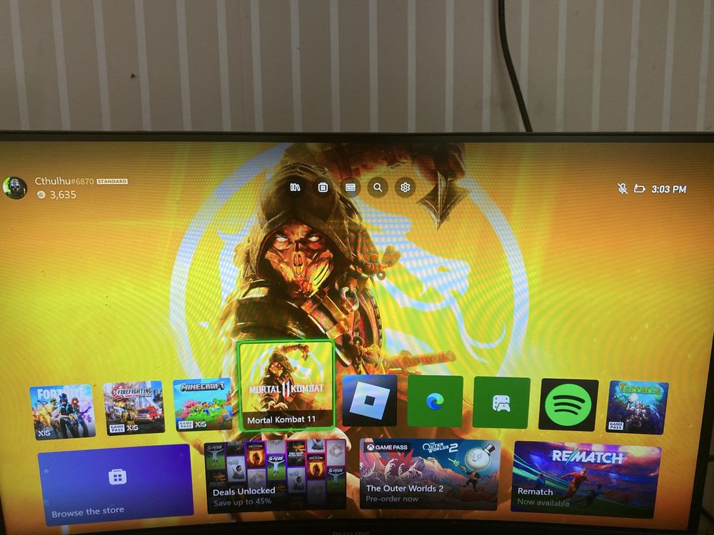 Xbox Series S | Отлично състояние | Гаранция | Готов за игра!