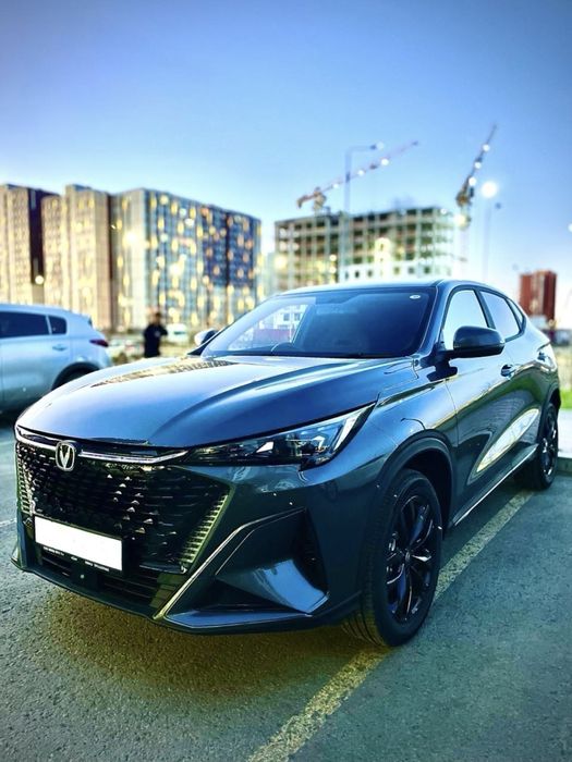 Автопрокат Аренда без водителя Аренда Авто Астана