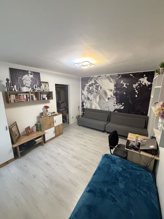 Apartament centru