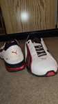 ...Puma 10cell...