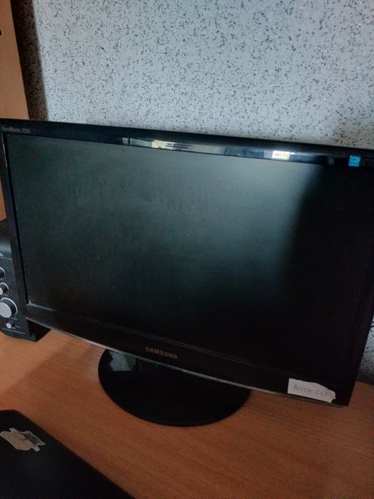 Продам компьютер