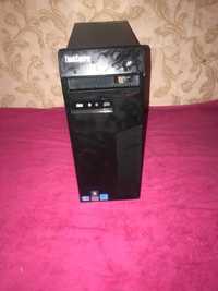 vand carcasa pc lenovo