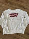 Bluza Levi’s unisex L/M