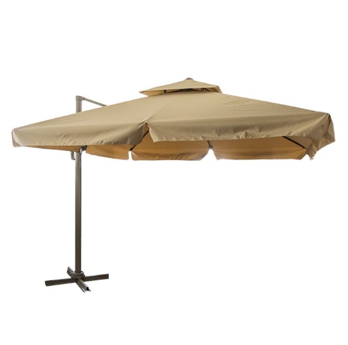 Продам зонт от Солнца