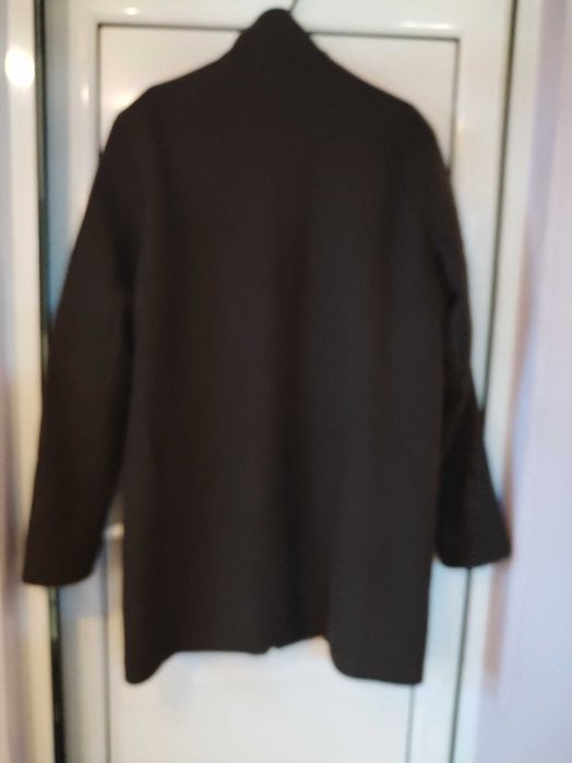 Ново палто reserved