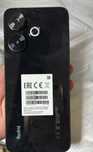 На продажу Redmi 13