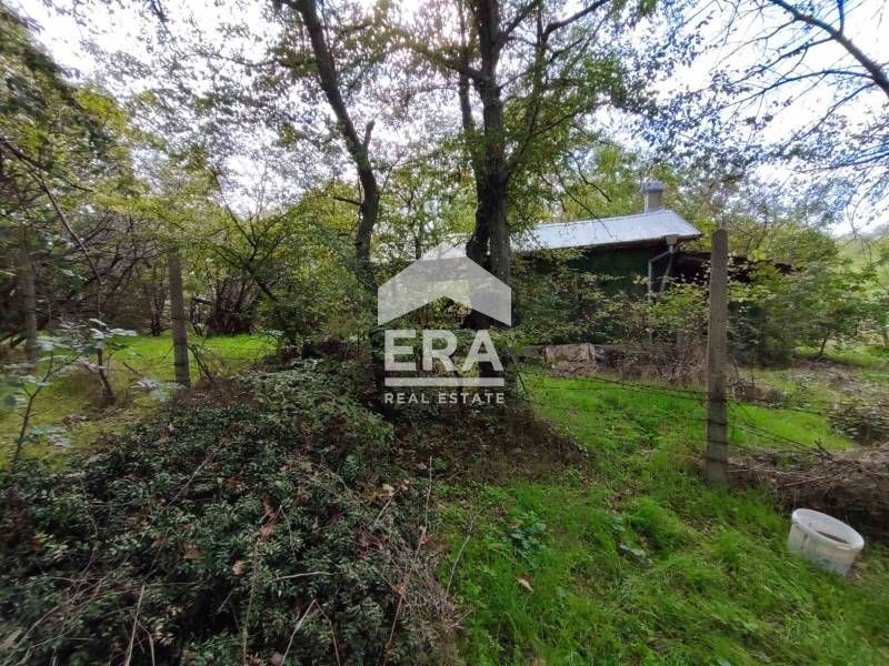Продава се Парцел в Варна, м-т Зеленика - 575 кв.м за 64 €/кв.м - Снимка #4