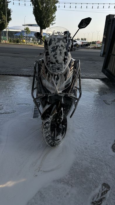 Н макс жағдайы жақсы сатылады