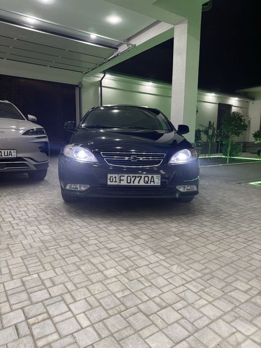 Jentra srochna sotiladi ozimniki