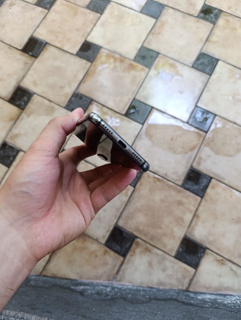 Redmi 9se 6/64GB ixcham chiroyli telefon