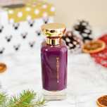 Apa de parfum Magnetista (Oriflame)