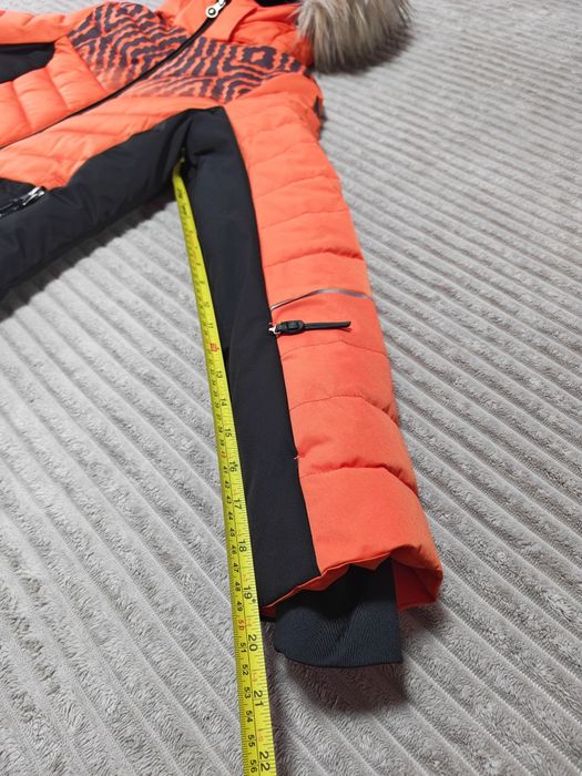 Icepeak geaca schi snowboard ski S - M