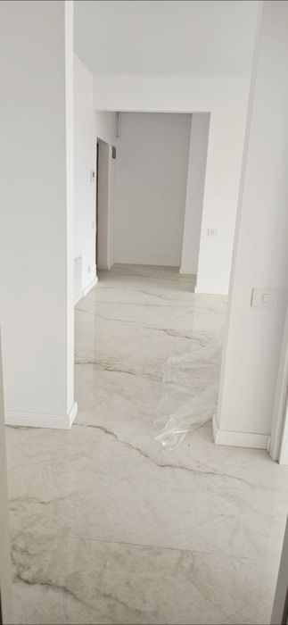 DIRECT PROPRIETAR | Ap. 2 Camere - Ambiance Pipera