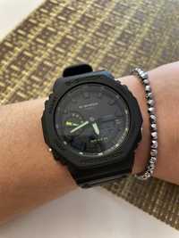 Casio - ceas squartz G-shock