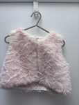 Vesta copii H&M, 98