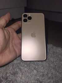 iPhone 11 Pro 256gb + apple watch SE 44mm