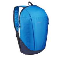 Рюкзак походный 10 литров Arpenaz 50(Decathlon Quechua)