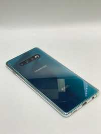 Hope Amanet P8 Samsung S10 Plus 128 Gb Garantie 12 Luni