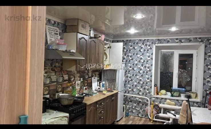 Продам дом в отличном состоянии