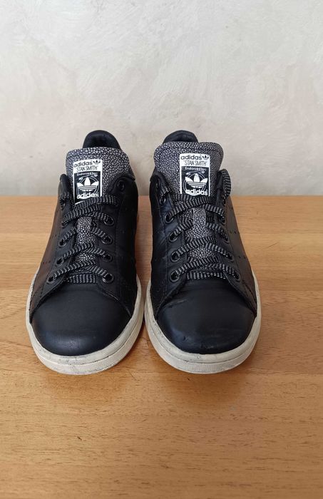 Adidas Stan Smith-Много Запазени