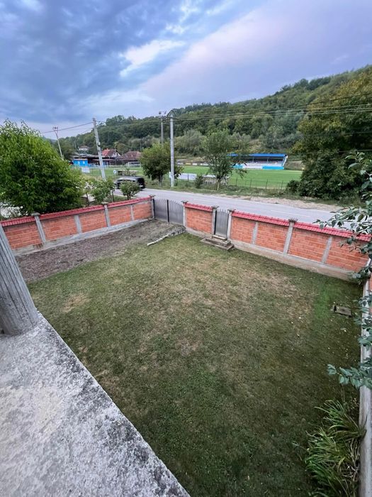 Casa P+2 Individuala