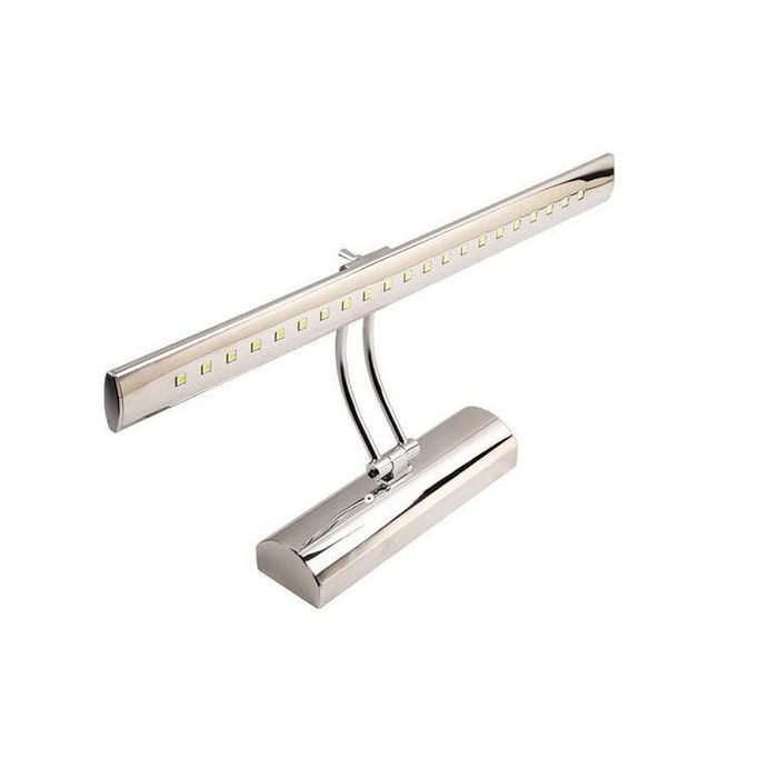 Led лампа за баня, Horoz Electric, FLAMINGO-4 4W